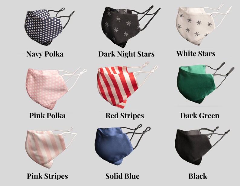 How To Wash Mulberry Silk Face Mask at William Spence blog