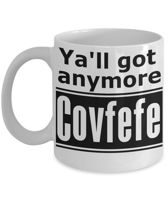 Get me anymore. Get me anymore. Get me anymore. Get me anymore. Phantogram battle tapes you don t get me high anymore.