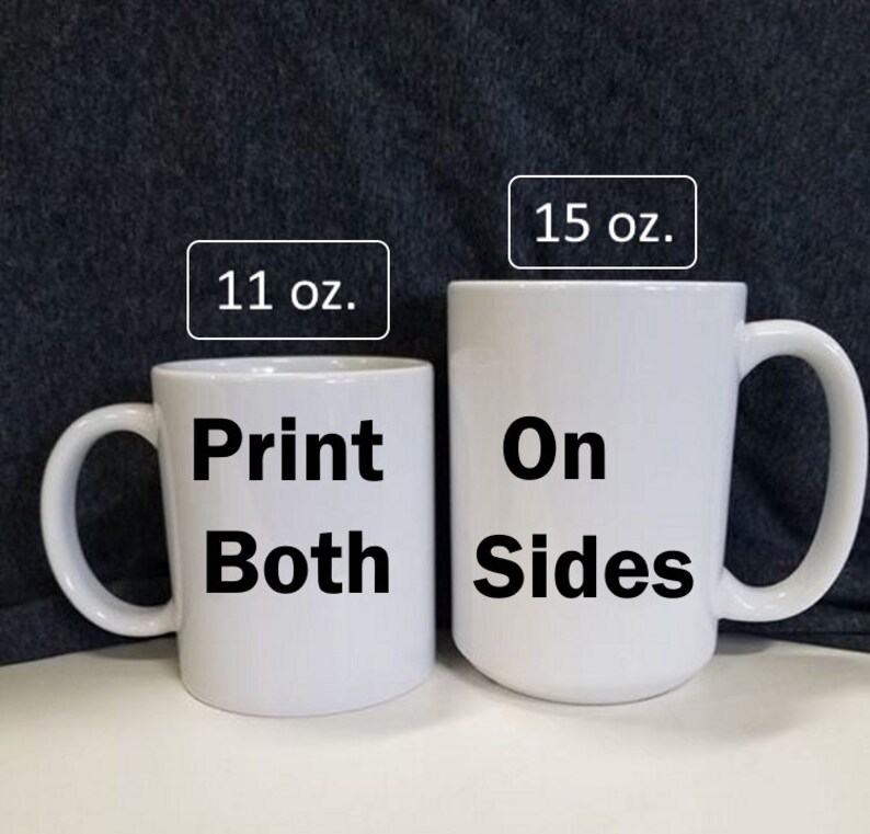 CNC Machinists G28 Gcode Position Home Sweet G28X0Y0Z0 Etsy