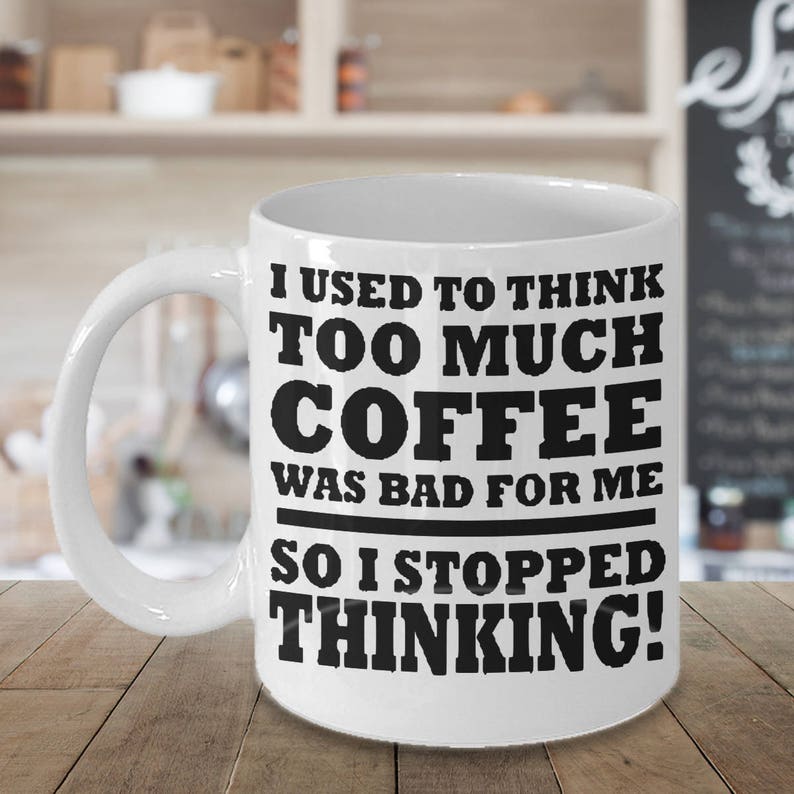 Coffee Fix ASAP