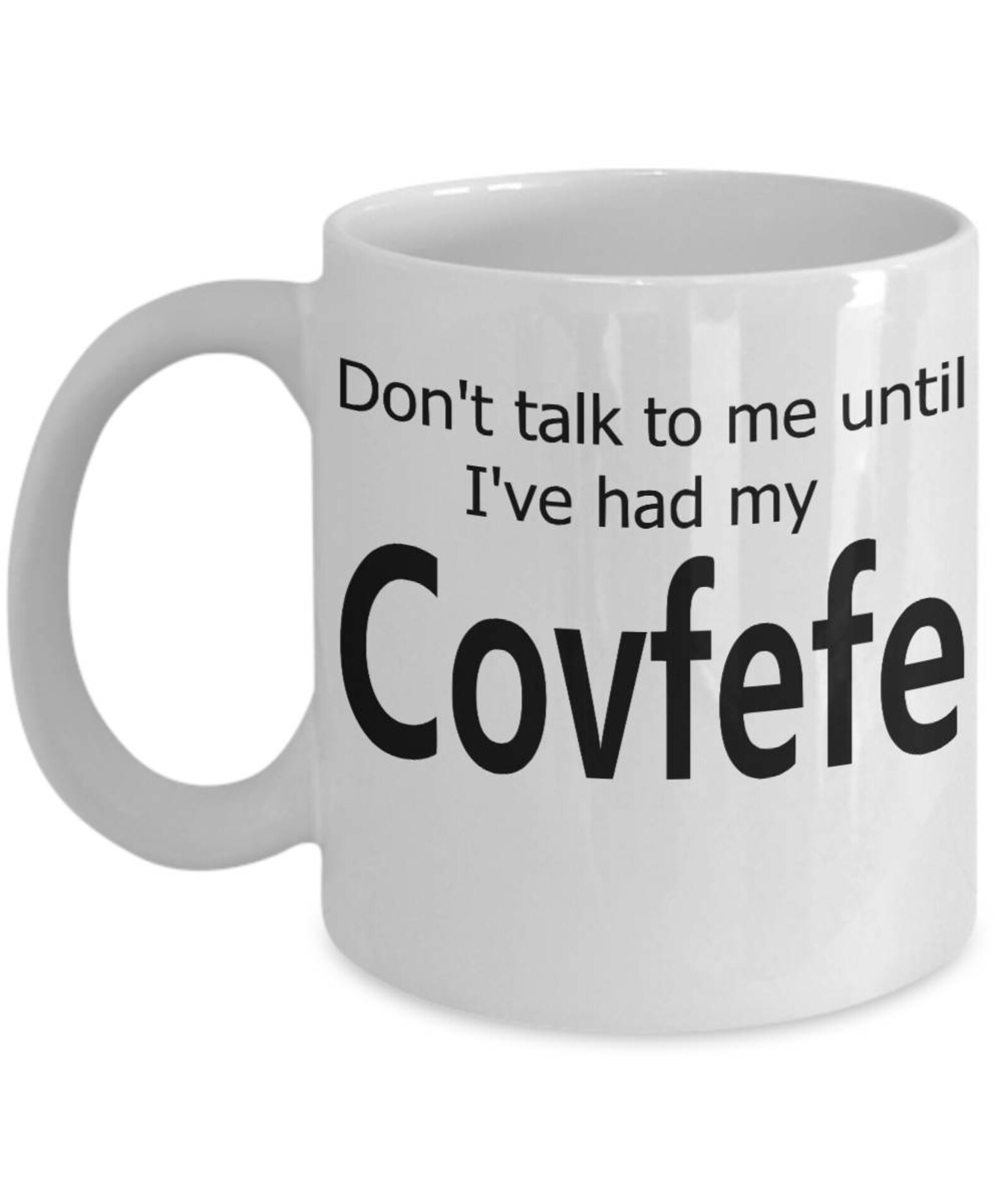 I know words. прописи цвета на английском языке для детей. Covfefe напиток. Know word. Yeah i yeah i yeah i yeah.