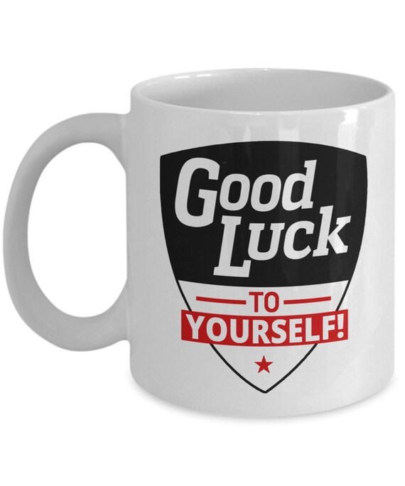 Happy shopping Outdoor Man Mug Last Man Standing 11 Oz 15 Oz Mugs TV - Where Can I Buy The Mugs On Last Man Standing