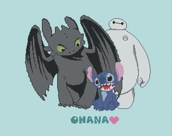 Ohana