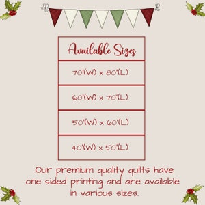 Cockapoo Dog Quilt Bed Coverlet Bedspread Soft Lightweight Durable ...