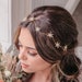 see more listings in the Celestial Headpieces section