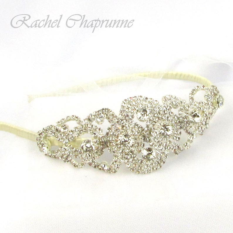 Vintage Bridal Hair Accessories Vintage Bridal Hair Piece - Etsy UK