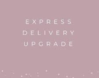 Express Post Store UPGRADE Only