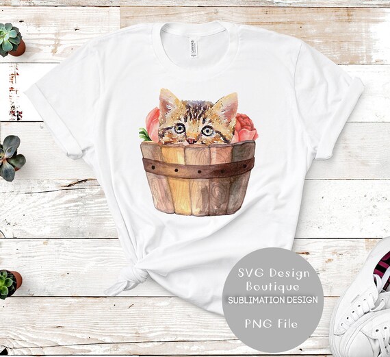 Peekaboo Cat Peekaboo Peekaboo Shirt 