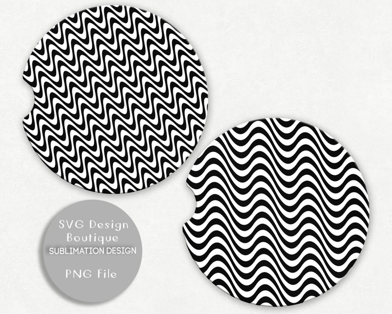 Download Abstract Art Car Coaster Car Coaster Png Car Coaster Template Car Coaster Designs Car Coaster Set Of 2 Monogram Car Coaster Clip Art Art Collectibles Safarni Org