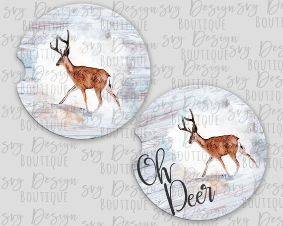 Download Buckle Up Car Coaster Floral Car Coaster Png Car Coaster Template Car Coaster Designs Car Coaster Set Of 2 Car Coaster Car Coaster Design Clip Art Art Collectibles Kromasol Com