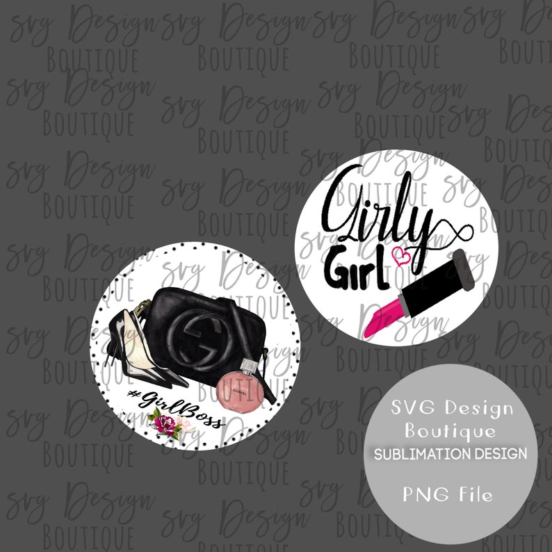 Download Clip Art Boss Car Coaster Babe Car Coaster Png Car Coaster Template Car Coaster Designs Car Coaster Set Of 2 Car Coaster Png Car Coaster Design Art Collectibles