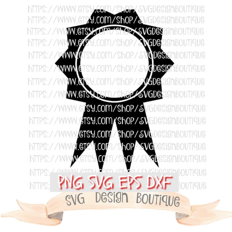 Download Award Ribbon Svg Cute Svg Ribbon Svg files Prize Svg ...