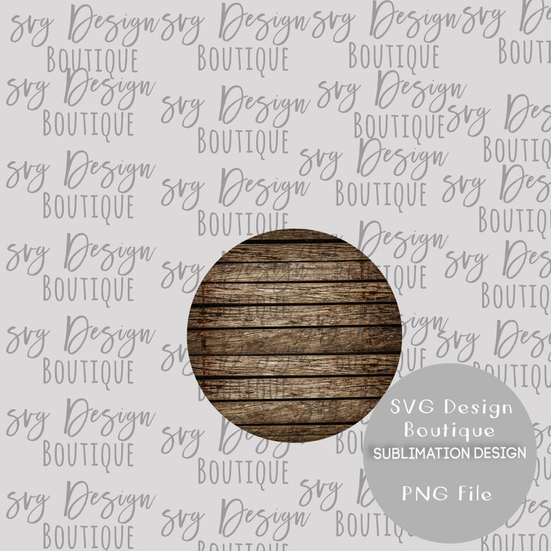 Download Wood Car Coaster Png Coaster Sublimation Designs Round Wood Sublimation Car Coaster Template Car Coaster Designs Car Coaster Sublimate Clip Art Art Collectibles Timeglobaltech Com