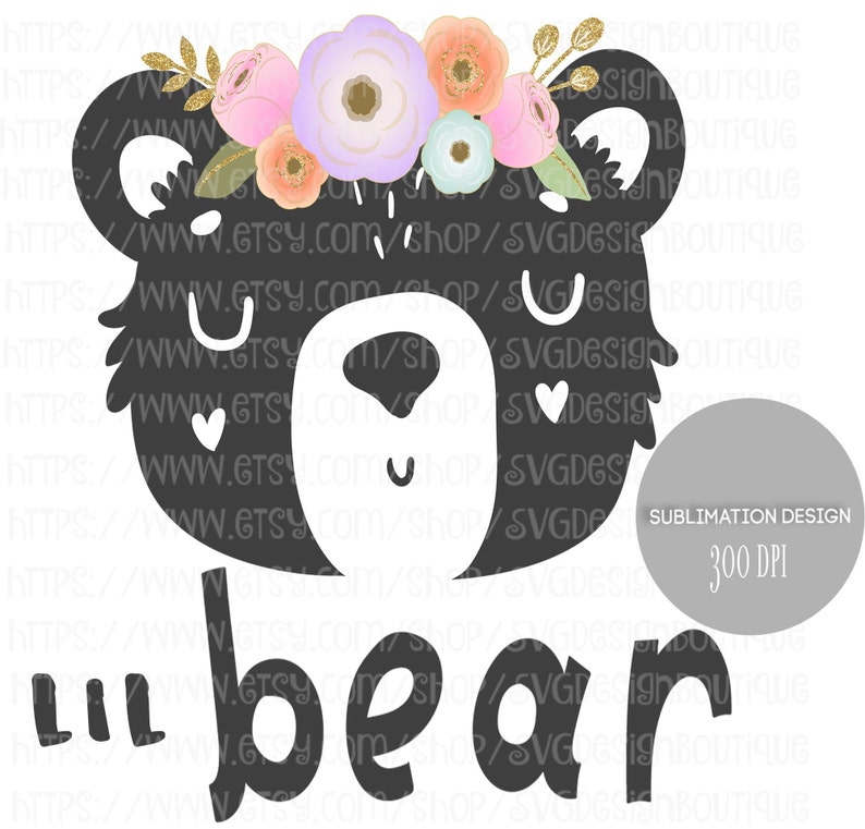 Download Dream Big Sublimation Designs Downloads Kid Sublimation Downloads Instant Download Bear Clipart Bear Png File Cute Sublimation Designs Clip Art Art Collectibles Baby Land Co Il