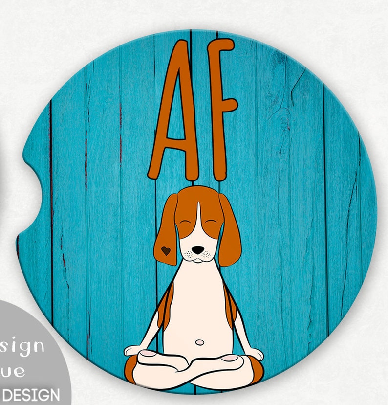 Download Yoga Car Coaster Zen Car Coaster Png Car Coaster Template Car Coaster Designs Car Coaster Set Of 2 Car Coaster Wood Car Coaster Design Clip Art Art Collectibles Delage Com Br