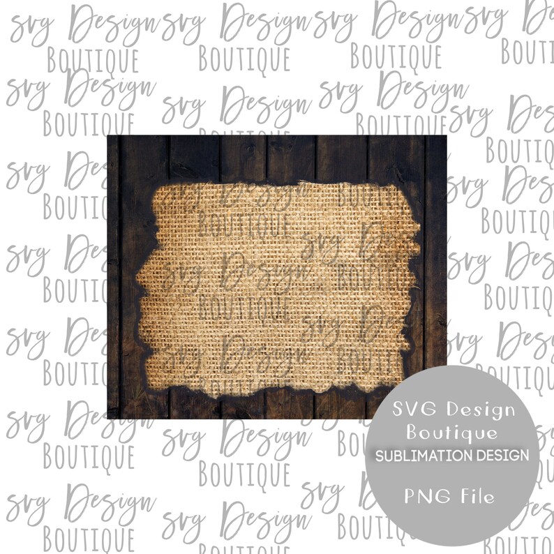 Download Home Hobby Clipart Sublimation Png File Fall Home Decor Png Files For Sublimation Sublimation Graphics Fall Sublimation Designs Wood Burlap Frame Craft Supplies Tools