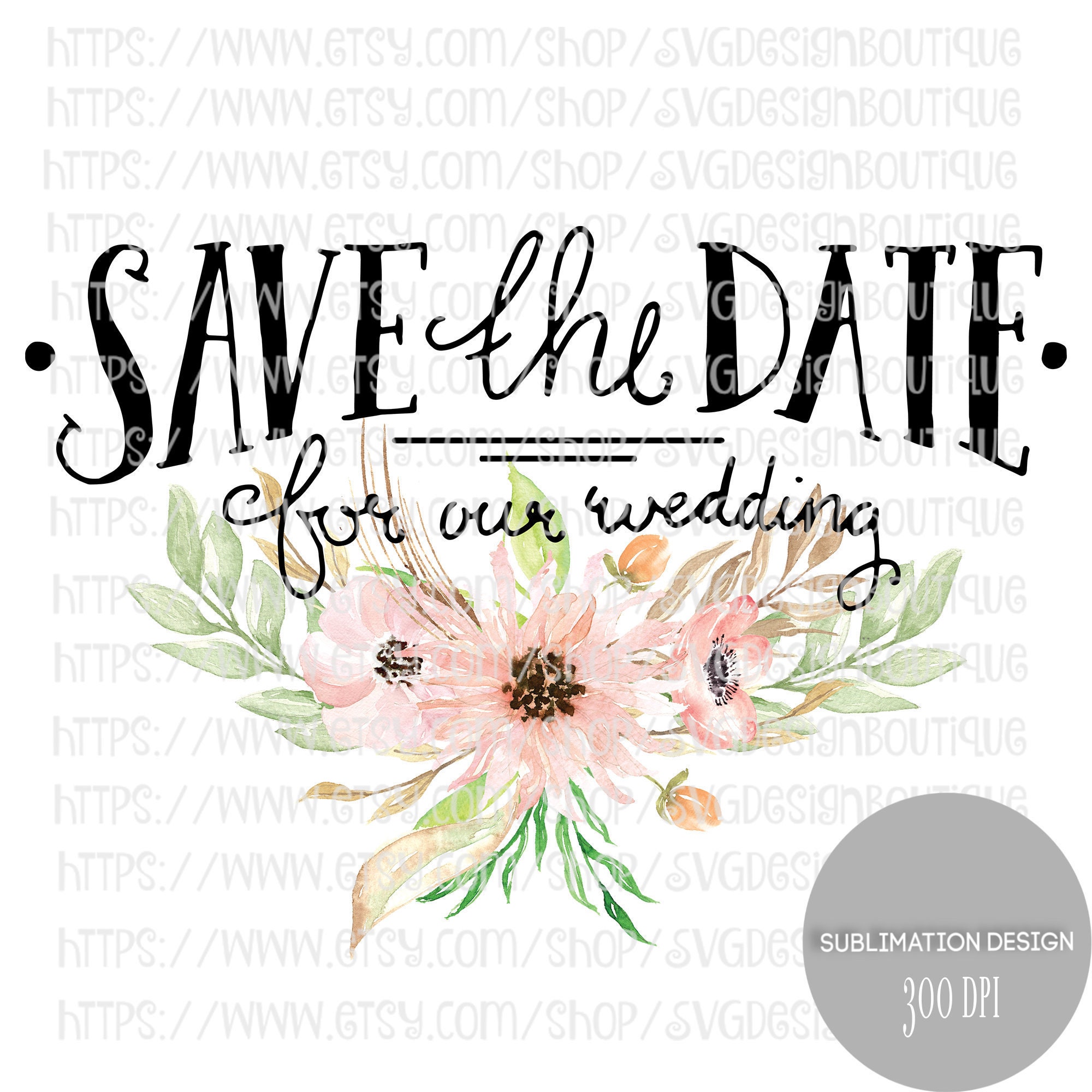 Download Sublimation Files Printable Graphics Wedding Sublimation Designs Sublimation Download Designs Rustic Wedding Save The Date Wood Crate Home Living Signs Aabenthus Cbs Dk