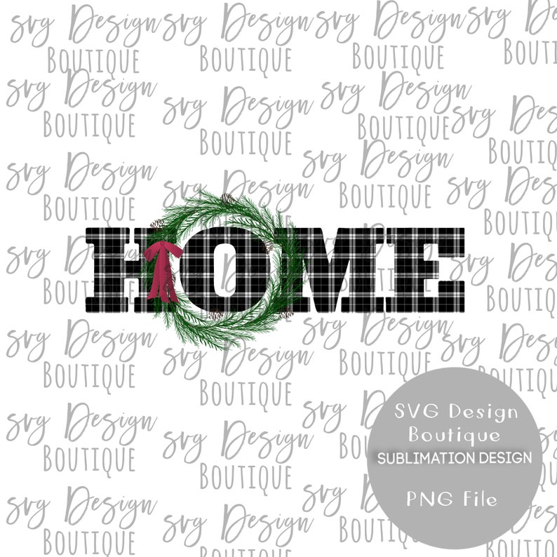 Home Black White Buffalo Plaid Home Decor Buffalo Check Red Etsy