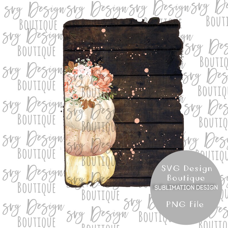 Download Wood Frame Fall Home Decor Fall Sublimation Design Stacked Pumpkins Png Files For Sublimation Sublimation Graphics Sublimation Png File Home Hobby Craft Supplies Tools Gkjwonosari Com