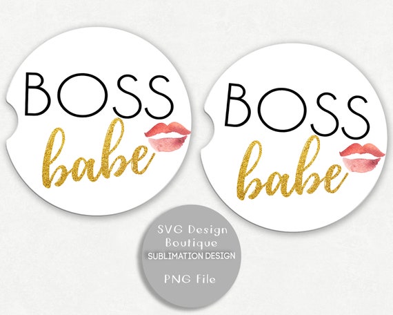 Download Clip Art Abstract Art Car Coaster Car Coaster Png Car Coaster Template Car Coaster Designs Car Coaster Set Of 2 Monogram Car Coaster Art Collectibles