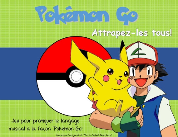 TÉLÉCHARGER POKEMON ATTRAPEZ LES TOUS POKEMON LES TOUS ATTRAPEZ TÉLÉCHARGER