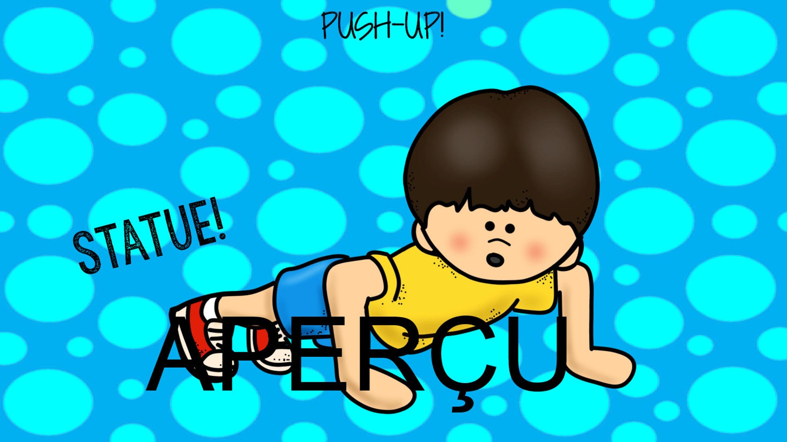 Statue musicale Musique primaire Etsy Canada