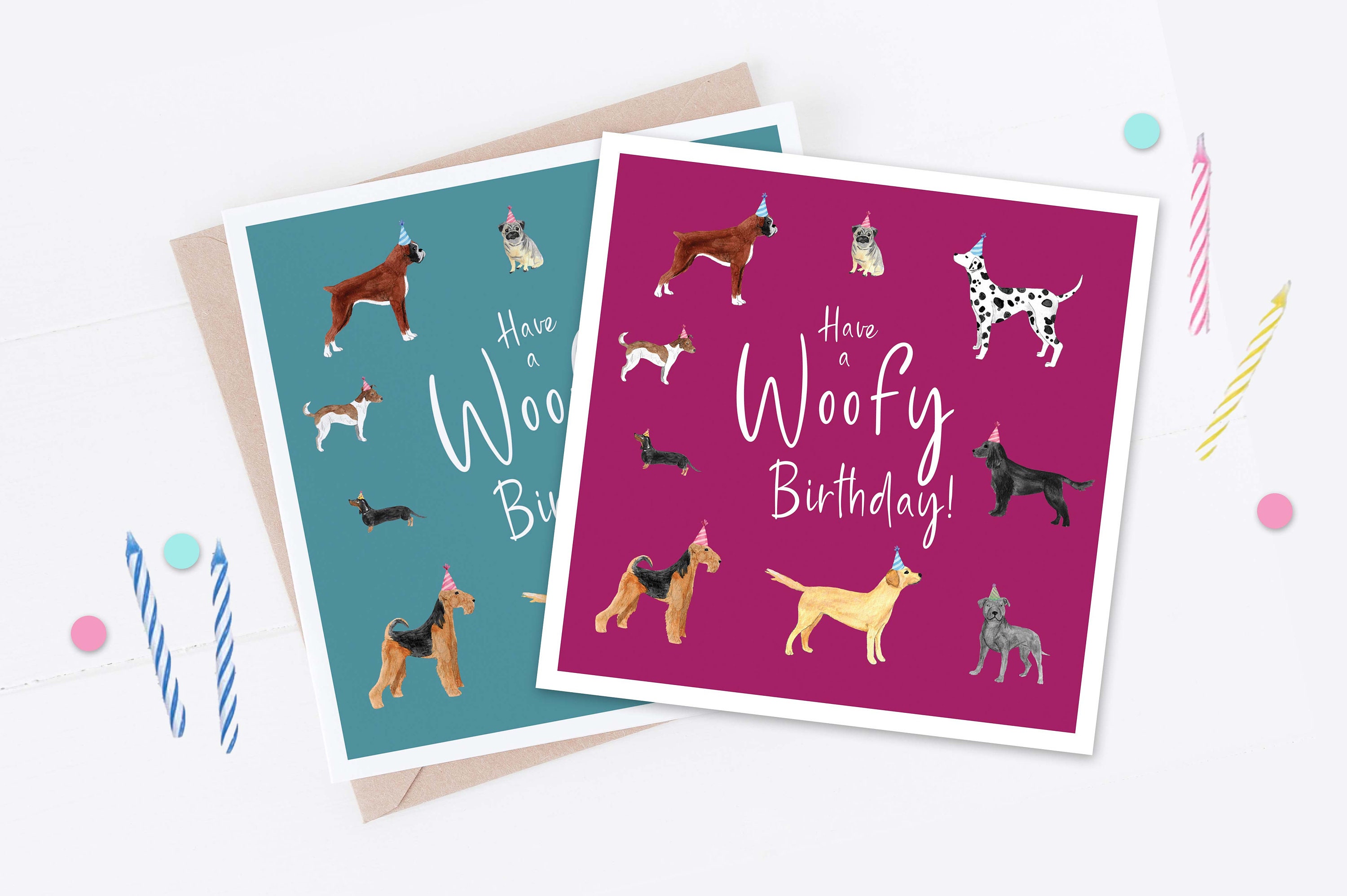 dog-birthday-cards-etsy