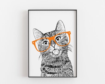 My Monogram Cat Eye Sunglasses S00 - Women - Highlights and Gifts