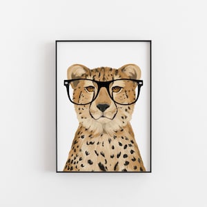 Cheetah Print, cheetah poster, cheetah gift, cheetah wall art, cheetah, cheetah art, wildlife gifts, wildlife art