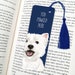 see more listings in the Dogs section