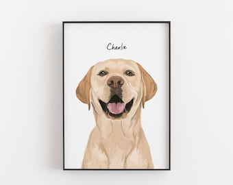 labrador names famous yellow labs