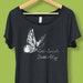 see more listings in the Ladies Flowy T-shirts section