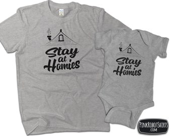 stay at home mom christmas gifts