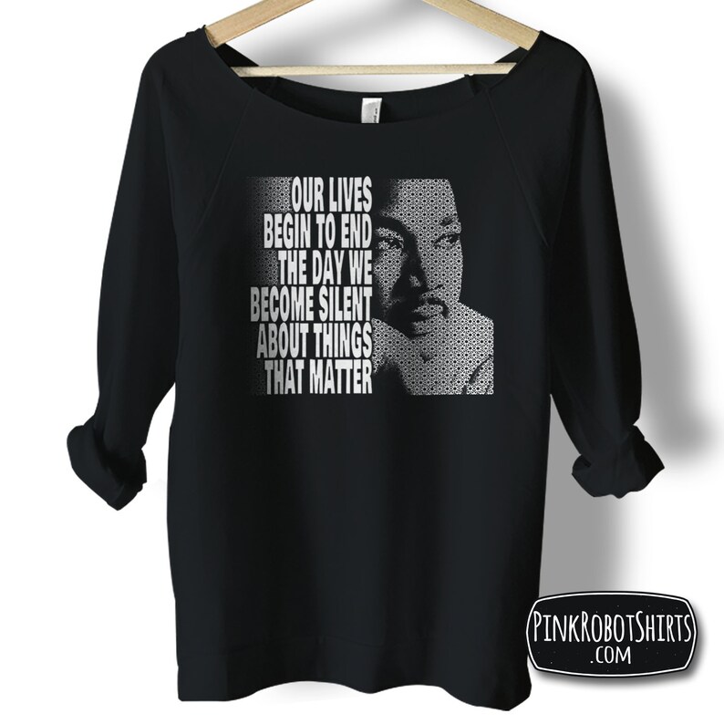pre made t shirt designs