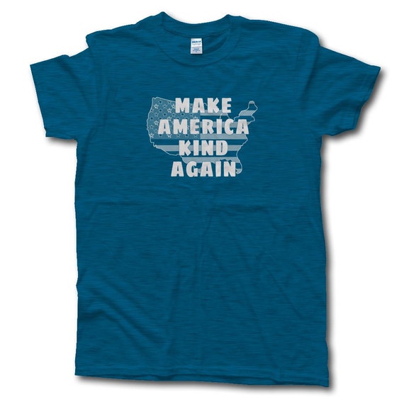 Make America Punk Again Love Trumps Hate Humanity T-Shirt Make America Punk Again Love Trumps Hate Humanity T-Shirt
