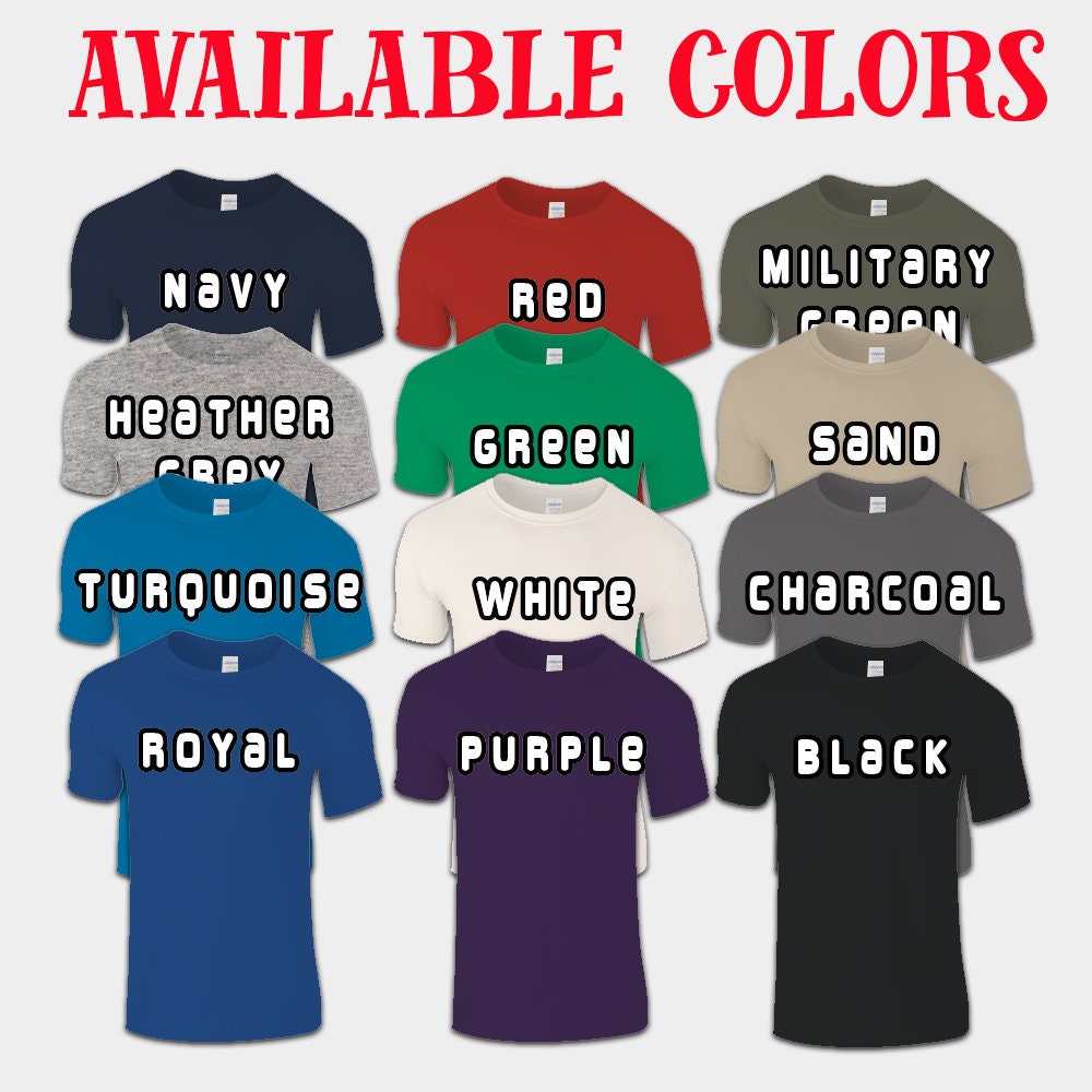 T-shirt Gotica Da Uomo _ Girocollo Nero Stampa Teschio Bianco - Foto 8