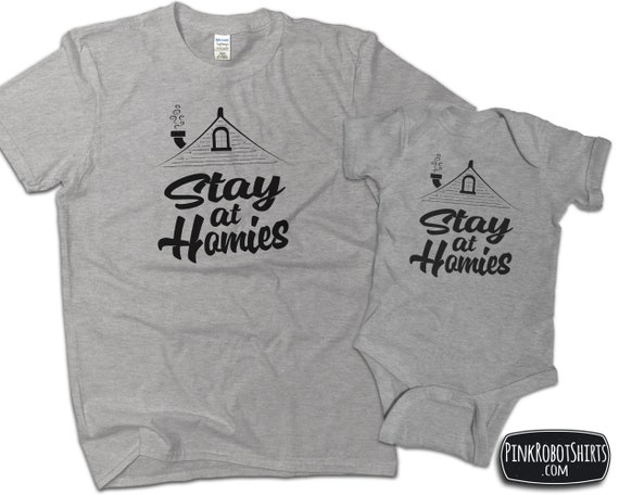 Gifts for stay hotsell at home dad