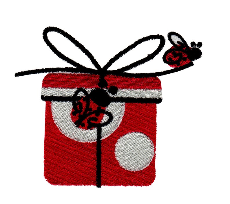 Lady bug machine 11 embroidery designs really adorable  etsy Lady bug machine 11 embroidery designs really adorable  etsy