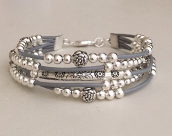 etsy womens bracelets