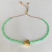 see more listings in the Cord bracelets section