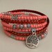 see more listings in the Jewelry  section