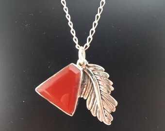 Amatista stone | Etsy