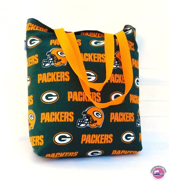 Go Green NEW 3 Houston Texans Reusable Shopping Grocery Tote Gift Bags