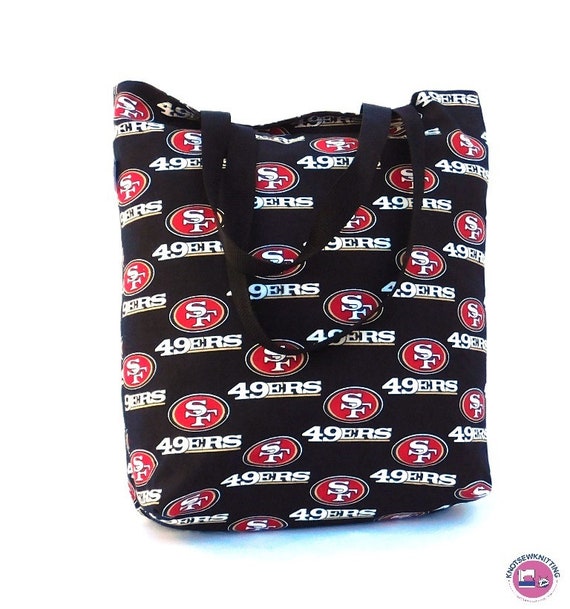 49er gift shop