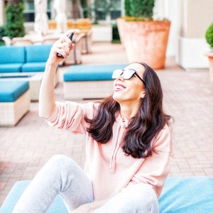 Clarity In Balance is a Probiotic Spray for Skin: That soothes Irritated and Inflamed Skin and Restores Balance. image 4