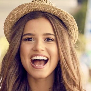 Clarity In Balance is a Probiotic Spray for Skin: That soothes Irritated and Inflamed Skin and Restores Balance. image 8