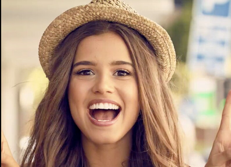 Clarity In Balance is a Probiotic Spray for Skin: That soothes Irritated and Inflamed Skin and Restores Balance. image 8