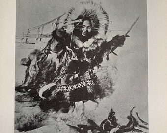 Theata 79 Magazine by University of Alaska Native Students Chief Andrew Isaac Dedication