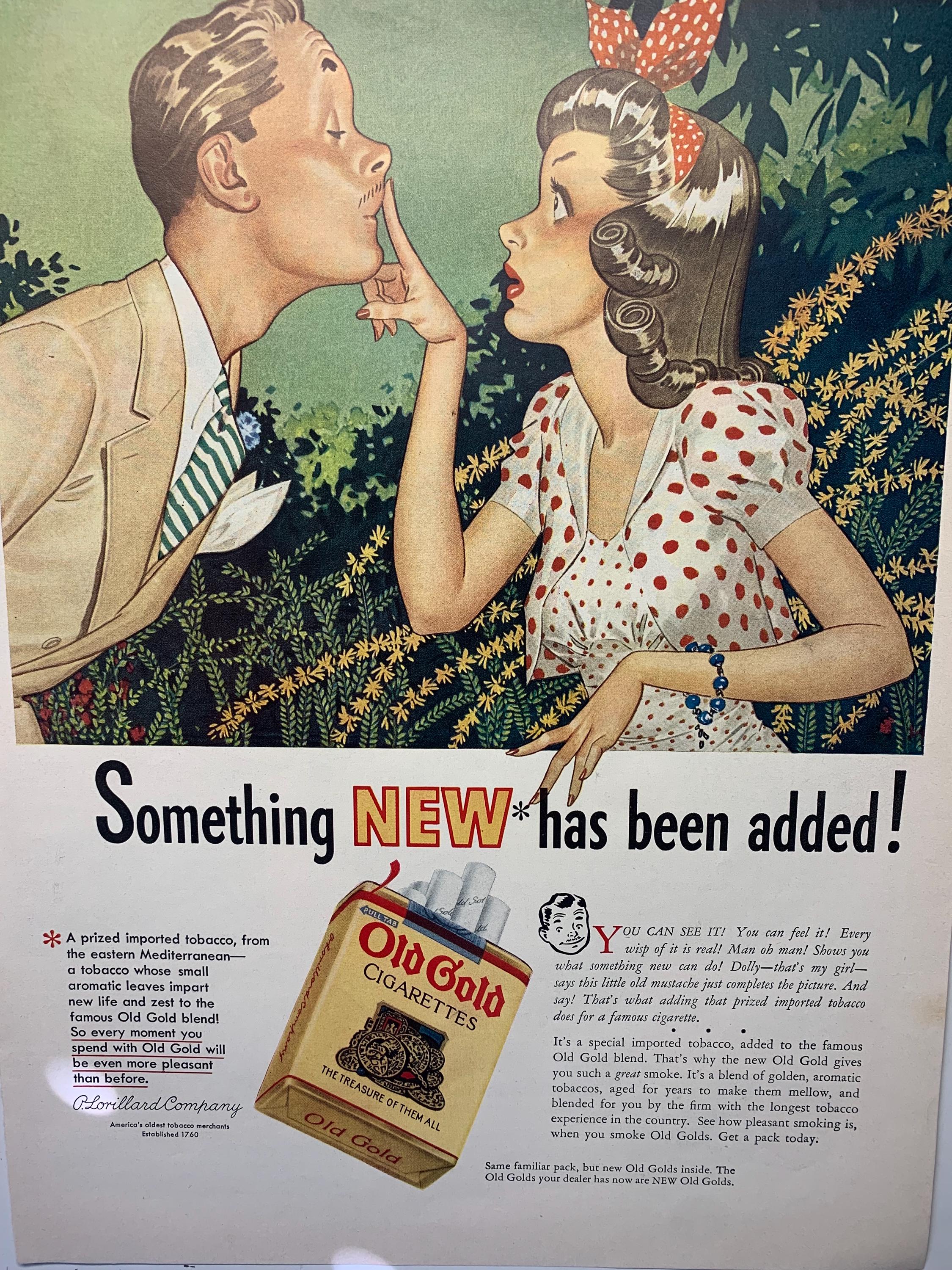 pt sumatra tobacco trading company SUMATRA TOBACCO TRADING COMPANY