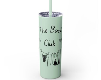 Spersonalizowany kubek na wieczór panieński, prezent na wieczór panieński